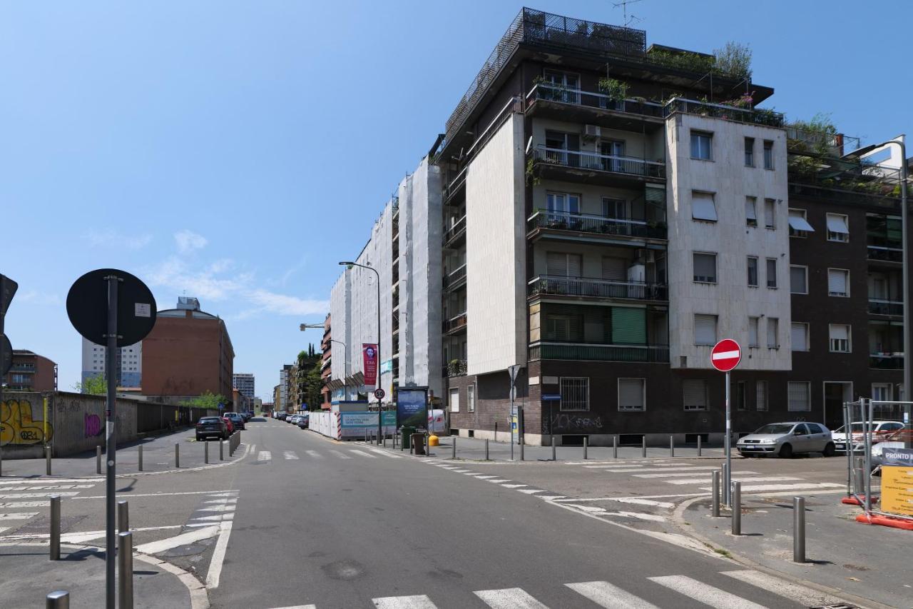 Primopiano - Savona B Apartment