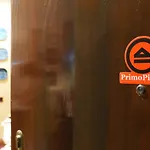 Primopiano - Savona B