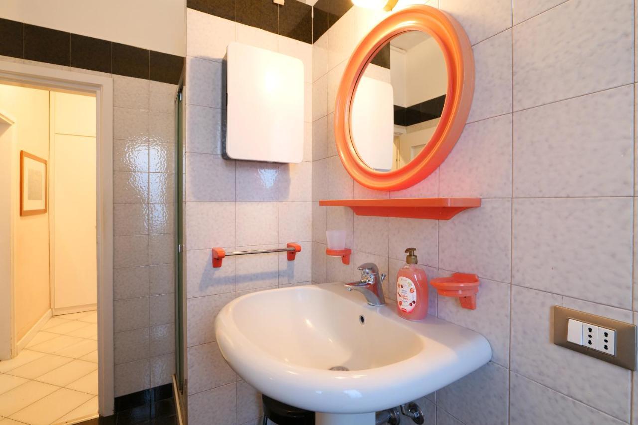 Primopiano - Savona B Appartement *