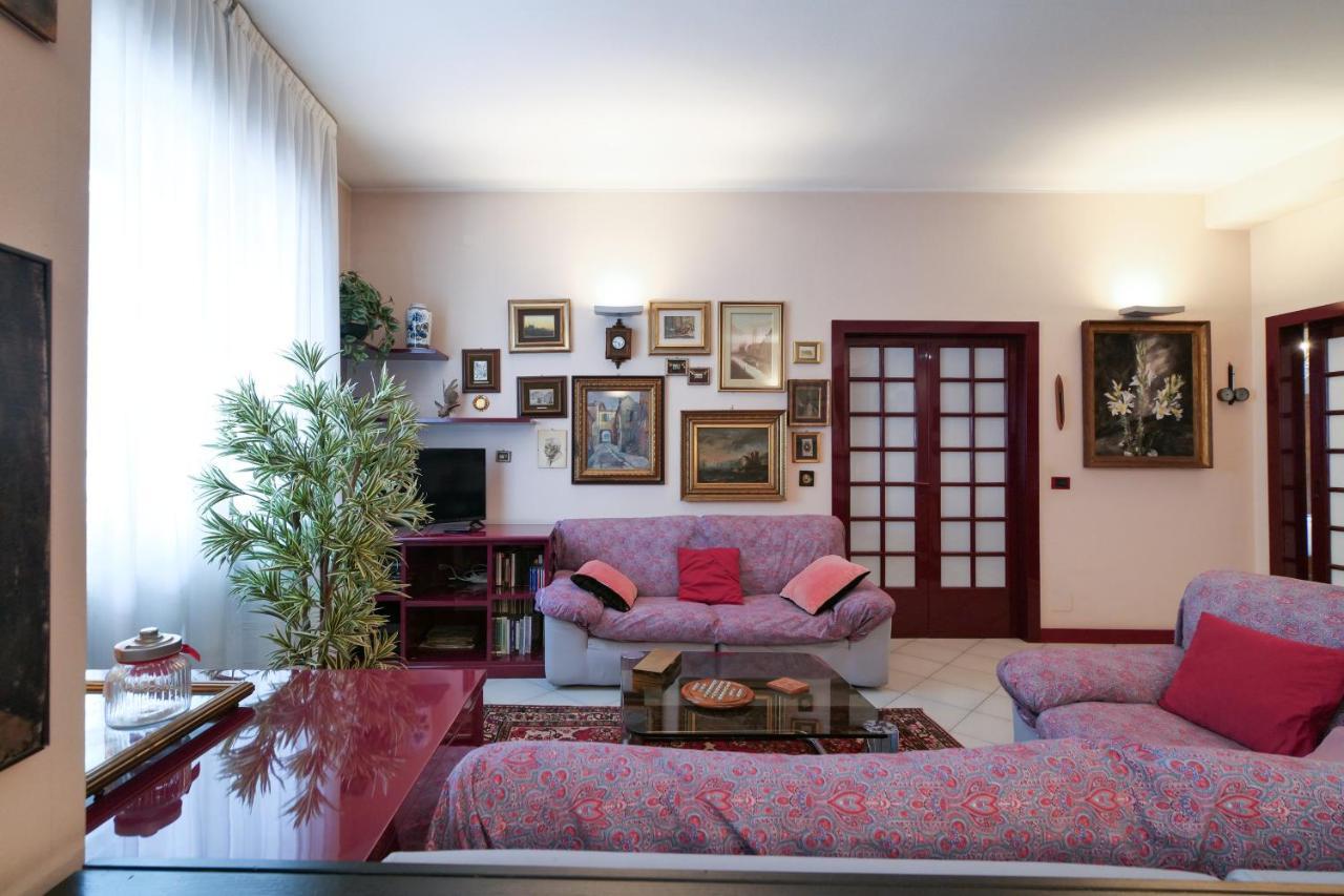 Primopiano - Savona B